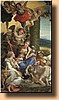 correggio13.jpg